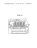 IMAGE FORMING APPARATUS AND ITS CONTROL METHOD diagram and image