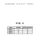 IMAGE FORMING APPARATUS AND ITS CONTROL METHOD diagram and image