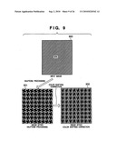 IMAGE FORMING APPARATUS AND ITS CONTROL METHOD diagram and image