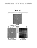 IMAGE FORMING APPARATUS AND ITS CONTROL METHOD diagram and image