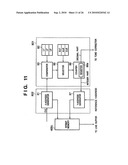 IMAGE FORMING APPARATUS AND ITS CONTROL METHOD diagram and image