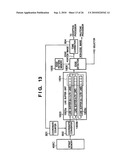 IMAGE FORMING APPARATUS AND ITS CONTROL METHOD diagram and image