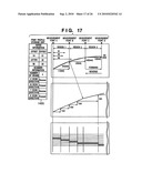 IMAGE FORMING APPARATUS AND ITS CONTROL METHOD diagram and image