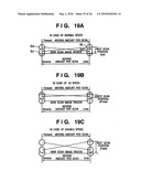 IMAGE FORMING APPARATUS AND ITS CONTROL METHOD diagram and image