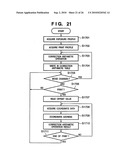 IMAGE FORMING APPARATUS AND ITS CONTROL METHOD diagram and image