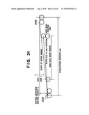 IMAGE FORMING APPARATUS AND ITS CONTROL METHOD diagram and image