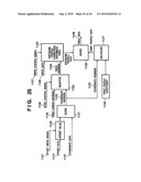 IMAGE FORMING APPARATUS AND ITS CONTROL METHOD diagram and image