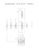 IMAGE READING DEVICE AND IMAGE FORMING APPARATUS diagram and image