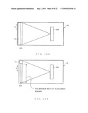 IMAGE READING DEVICE AND IMAGE FORMING APPARATUS diagram and image