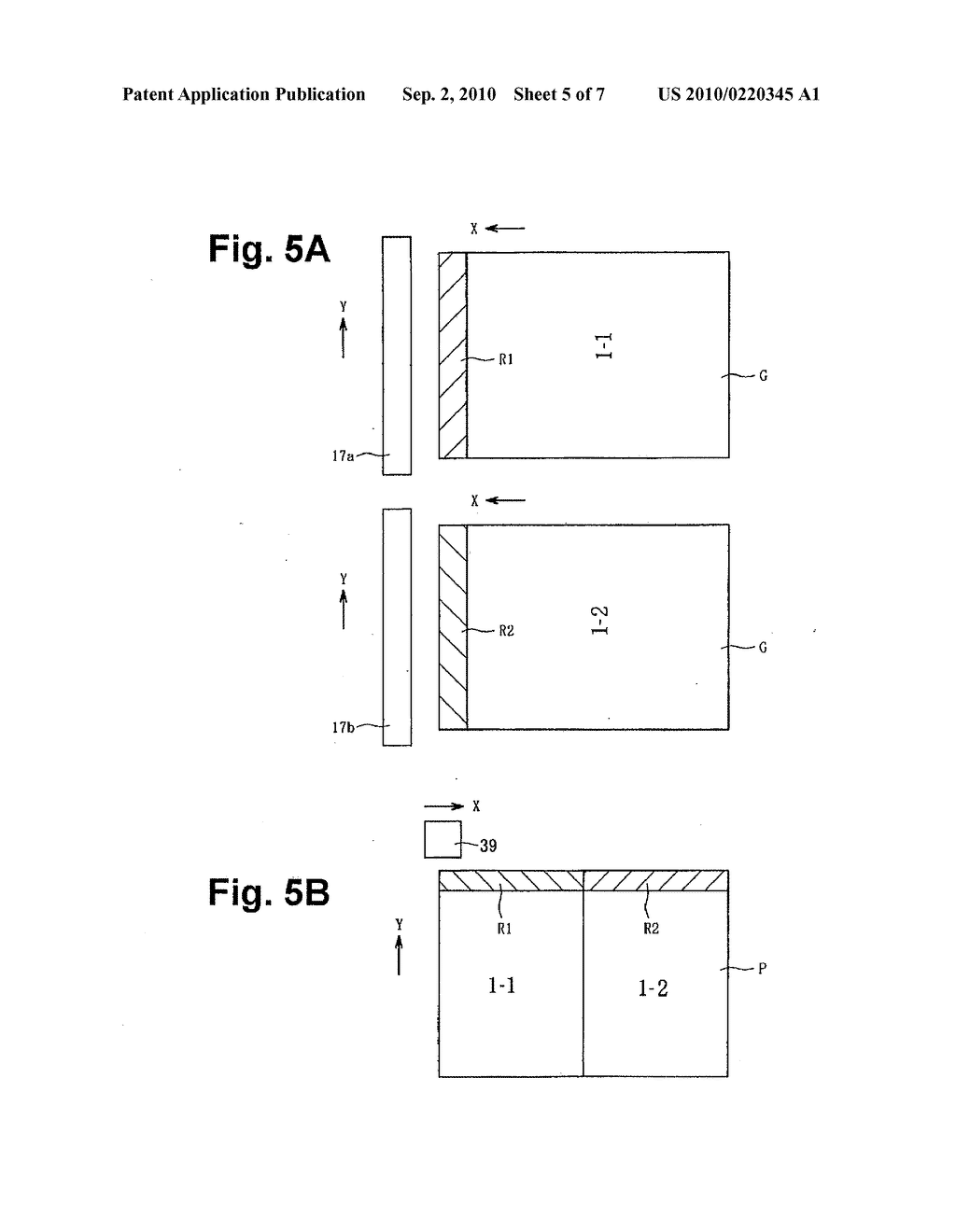 IMAGE FORMING APPARATUS AND IMAGE READING APPARATUS - diagram, schematic, and image 06