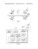 IMAGE FORMING APPARATUS diagram and image