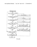 IMAGE FORMING APPARATUS diagram and image