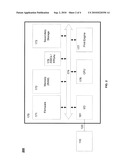 Systems and Methods for Configuration of Networked Printers diagram and image