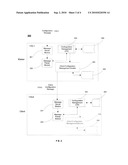 Systems and Methods for Configuration of Networked Printers diagram and image