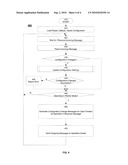 Systems and Methods for Configuration of Networked Printers diagram and image