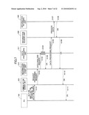 IMAGE FORMING APPARATUS, IMAGE FORMING SYSTEM, AND INFORMATION PROCESSING METHOD diagram and image