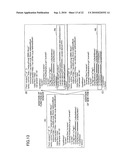 IMAGE FORMING APPARATUS, IMAGE FORMING SYSTEM, AND INFORMATION PROCESSING METHOD diagram and image