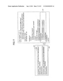 IMAGE FORMING APPARATUS, IMAGE FORMING SYSTEM, AND INFORMATION PROCESSING METHOD diagram and image