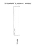 IMAGE FORMING APPARATUS, IMAGE FORMING SYSTEM, AND INFORMATION PROCESSING METHOD diagram and image