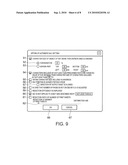 IMAGE PROCESSING APPARATUS AND IMAGE PROCESSING METHOD diagram and image