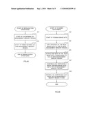 MEMORY MANAGEMENT DEVICE, IMAGE FORMING APPARATUS, AND IMAGE FORMING METHOD diagram and image