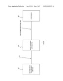 MEMORY MANAGEMENT DEVICE, IMAGE FORMING APPARATUS, AND IMAGE FORMING METHOD diagram and image