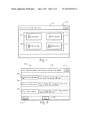 SYSTEM AND METHOD FOR PRINTING BOOKS BY BOOK IDENTIFICATION diagram and image