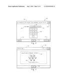 SYSTEM AND METHOD FOR PRINTING BOOKS BY BOOK IDENTIFICATION diagram and image