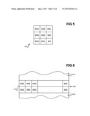 Performing halftoning by plurality of halftoning mechanisms diagram and image