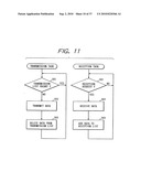 IMAGE READING DEVICE AND IMAGE PROCESSING METHOD UTILIZING THE SAME diagram and image