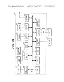 IMAGE READING DEVICE AND IMAGE PROCESSING METHOD UTILIZING THE SAME diagram and image