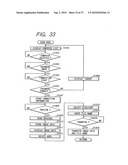 IMAGE READING DEVICE AND IMAGE PROCESSING METHOD UTILIZING THE SAME diagram and image