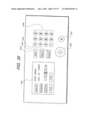 IMAGE READING DEVICE AND IMAGE PROCESSING METHOD UTILIZING THE SAME diagram and image