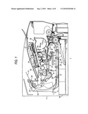 IMAGE FORMING APPARATUS diagram and image