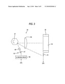 IMAGE FORMING APPARATUS diagram and image