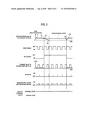 IMAGE FORMING APPARATUS diagram and image