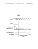 IMAGE FORMING APPARATUS diagram and image