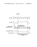 IMAGE FORMING APPARATUS diagram and image