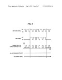 IMAGE FORMING APPARATUS diagram and image