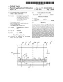 ELECTROWETTING ELEMENTS AND OPTICAL DISPLAY DEVICES diagram and image