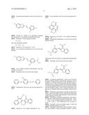 ELECTROWETTING ELEMENTS AND OPTICAL DISPLAY DEVICES diagram and image