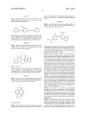 ELECTROWETTING ELEMENTS AND OPTICAL DISPLAY DEVICES diagram and image