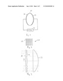 VARIABLE LENS diagram and image