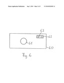 VARIABLE LENS diagram and image