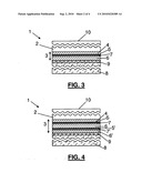 POLYMERIC COVER WITH PROTECTIVE PROPERTIES AGAINST SOLAR RADIATION diagram and image