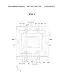 IMAGING APPARATUS diagram and image