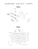 IMAGING APPARATUS diagram and image