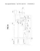 IMAGING APPARATUS diagram and image