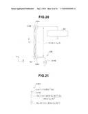 IMAGING APPARATUS diagram and image