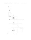 VOLTAGE PROTECTION CIRCUIT diagram and image